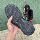 ]Nike Air Foamposite One (5)