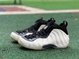 Nike Air Foamposite One (3)