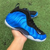 Nike Air Foamposite One (2)