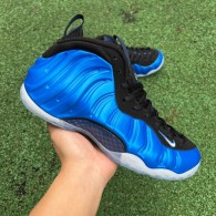 Nike Air Foamposite One (2)