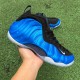 Nike Air Foamposite One (2)