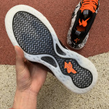 Nike Air Foamposite One (7)