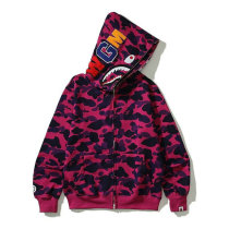 BAPE Hoodies M-XXXL (23) BAPE Hoodies M-XXXL (23)