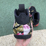 ]Nike Air Foamposite One (5)