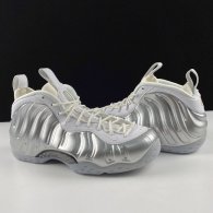 Nike Air Foamposite One (19)