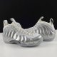 Nike Air Foamposite One (19)