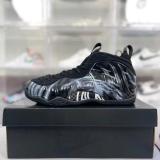 Nike Air Foamposite One (21)