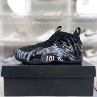 Nike Air Foamposite One (21)