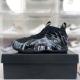 Nike Air Foamposite One (21)