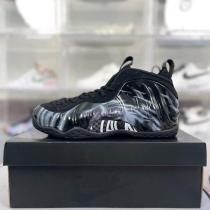 Nike Air Foamposite One (21) Nike Air Foamposite One (21)