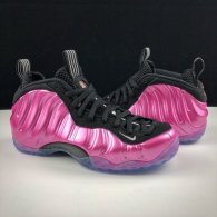 Nike Air Foamposite One (17)