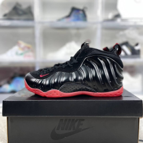 Nike Air Foamposite One (23) Nike Air Foamposite One (23)