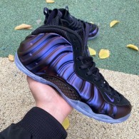 Nike Air Foamposite One (18)