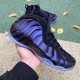 Nike Air Foamposite One (18)