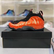 Nike Air Foamposite One (22) Nike Air Foamposite One (22)