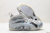 Nike Air Foamposite One (20)