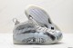 Nike Air Foamposite One (20)
