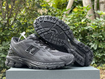 Authentic New Balance M1906WFD