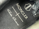 RICK OWENS x Moncler Shoes(2)