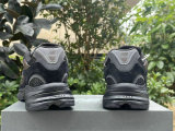 Authentic New Balance M2010RN