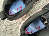 Authentic Nike Air Foamposite One “DMV”