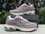 Authentic New Balance M2010REF