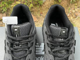 Authentic New Balance M1906WFD