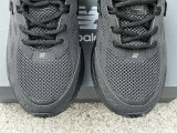 Authentic New Balance M1906WFD