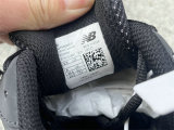 Authentic New Balance M1906WFD