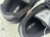 Authentic New Balance M2010RN