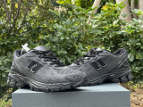 Authentic New Balance M1906WFD