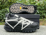 RICK OWENS x Moncler Shoes(2)