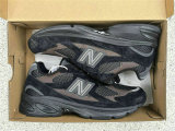 Authentic New Balance M2010RN
