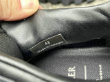 RICK OWENS x Moncler Shoes(2)