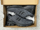 Authentic New Balance M1906WFD
