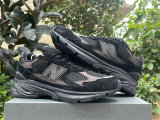 Authentic New Balance M2010RN