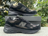 Authentic New Balance M2010RN