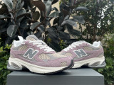 Authentic New Balance M2010REF