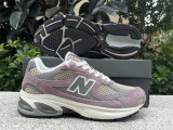 Authentic New Balance M2010REF