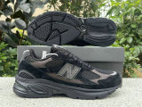Authentic New Balance M2010RN