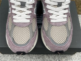 Authentic New Balance M2010REF