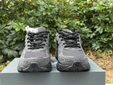 Authentic New Balance M1906WFD
