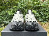 RICK OWENS x Moncler Shoes(2)