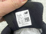 Authentic New Balance M2010RN
