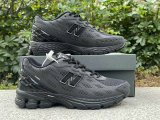 Authentic New Balance M1906WFD