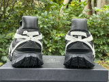RICK OWENS x Moncler Shoes(2)