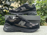 Authentic New Balance M2010RN