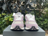 Authentic New Balance M2010REF