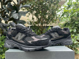 Authentic New Balance M2010RN