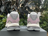 Authentic New Balance M2010REF